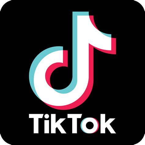 tik tit|Log in 